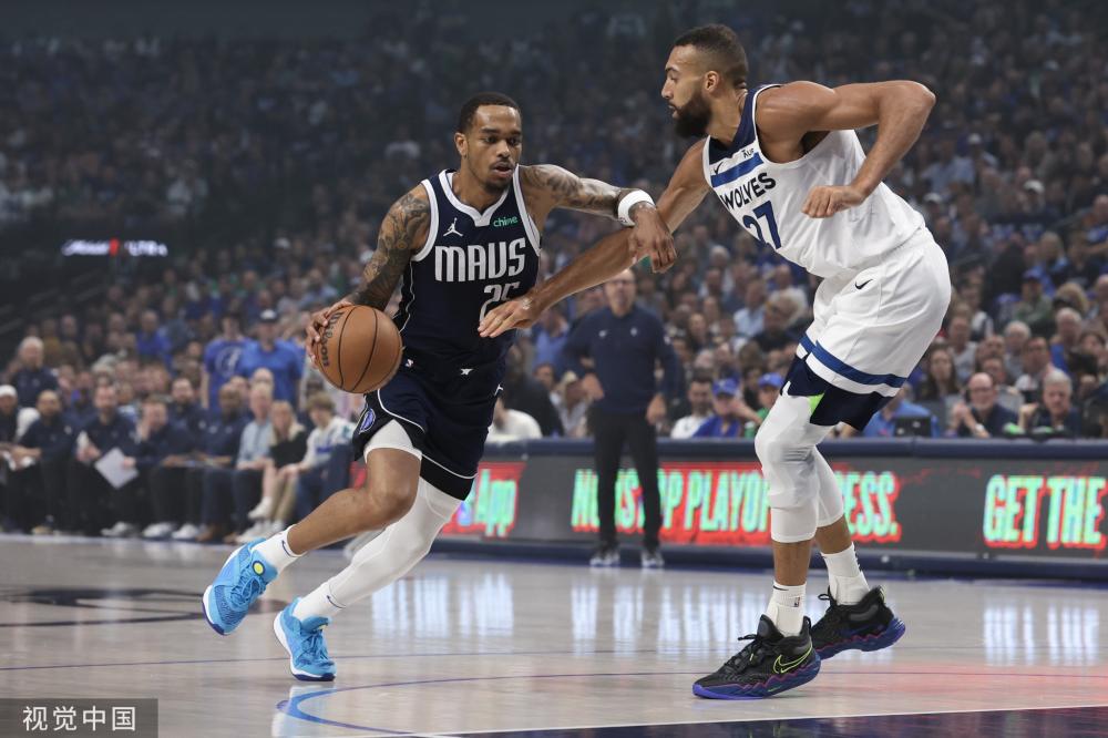 供了更多的 供了更多的