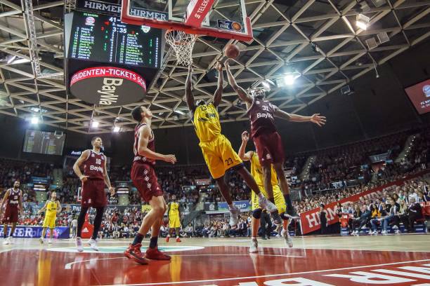 产生深远影 产生深远影