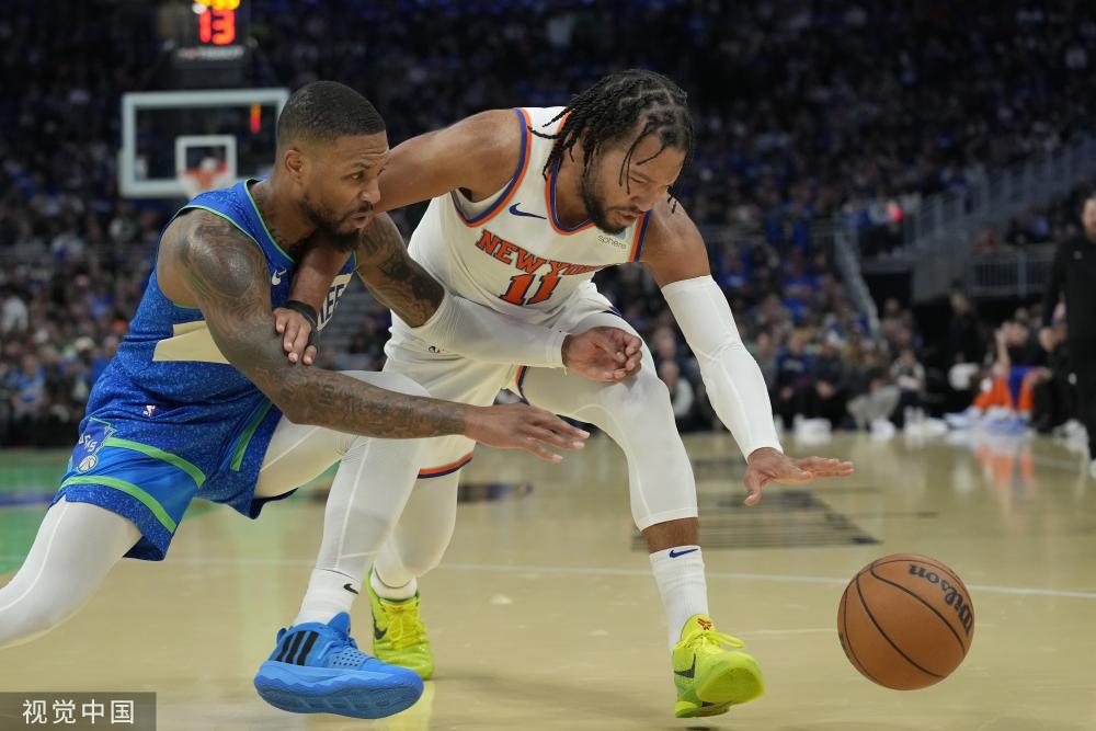 英超俱乐部 英超俱乐部