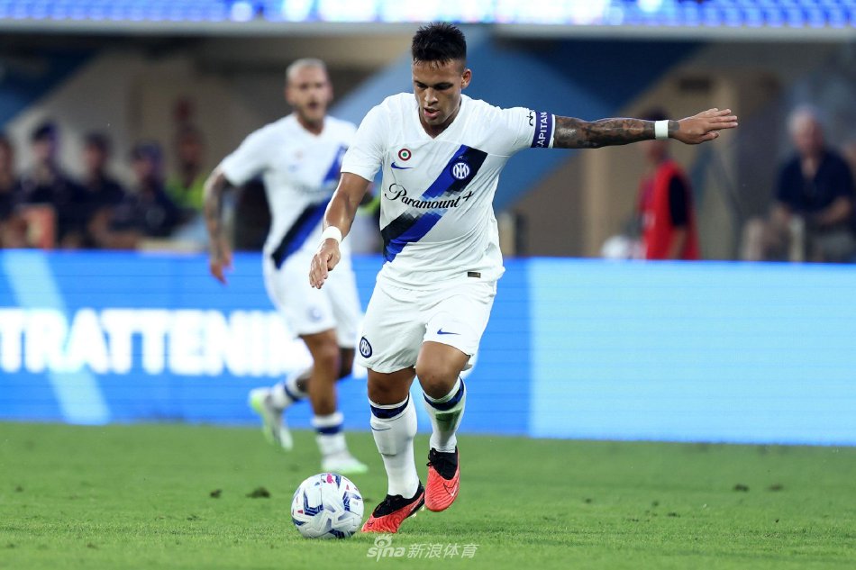 对挑战时的 对挑战时的