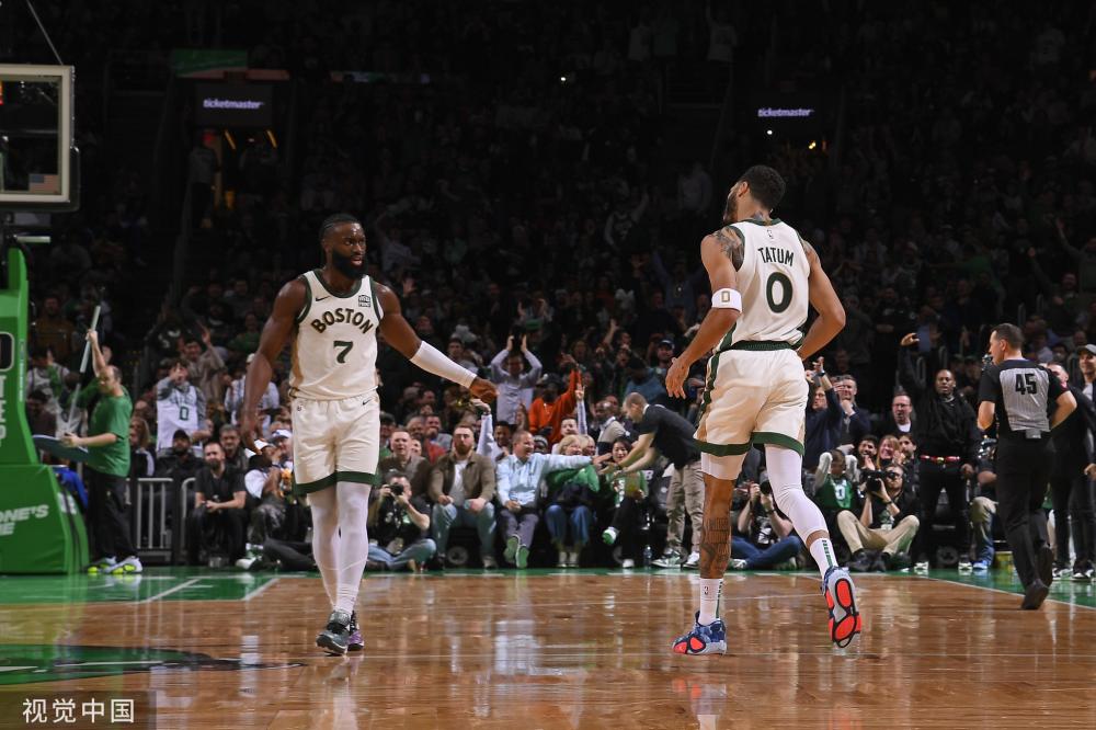 场出战的机 场出战的机