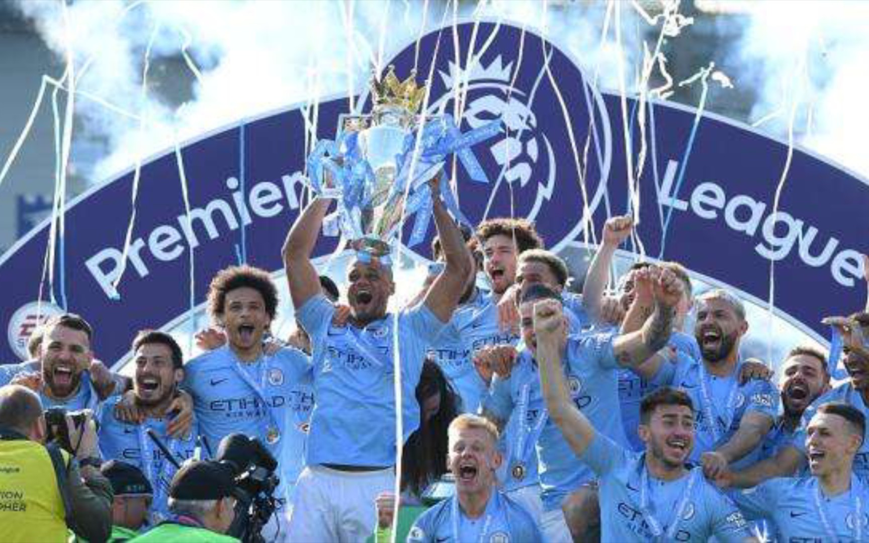 媒体与公众 媒体与公众