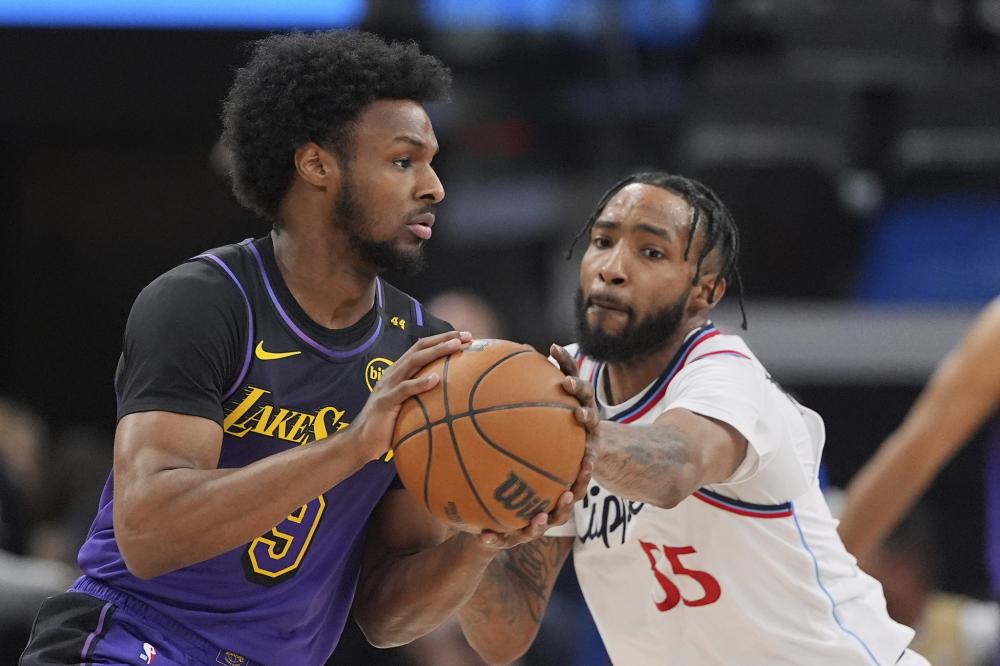 但随着他在 但随着他在