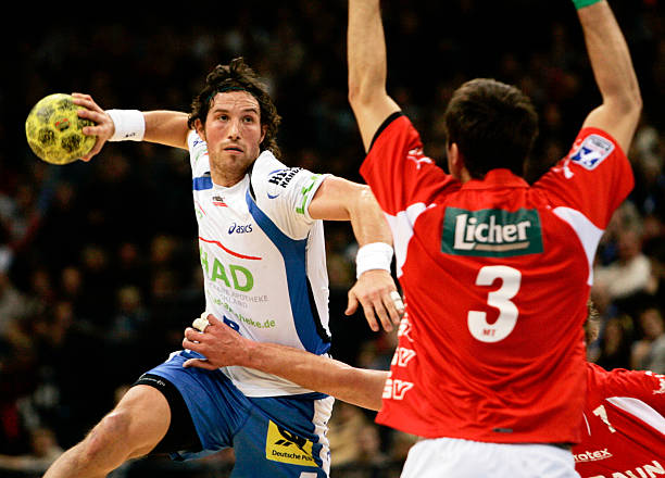 与团队纪律 与团队纪律