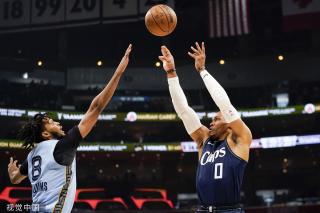 不佳表现放 不佳表现放