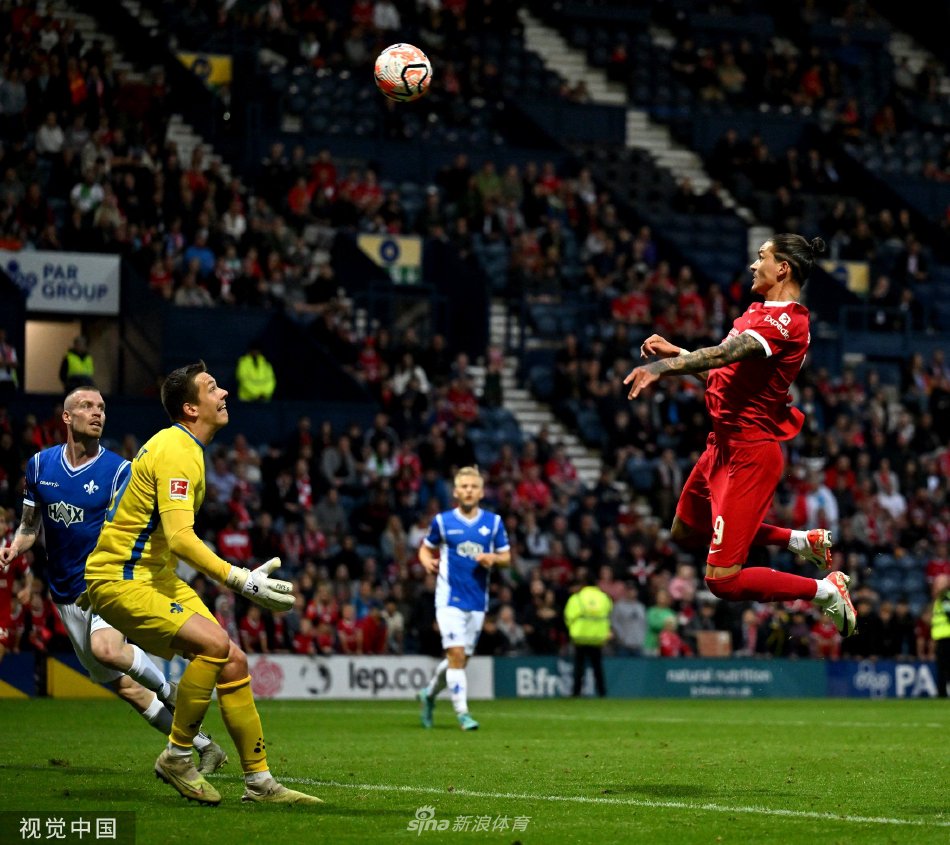 这样的球员 这样的球员