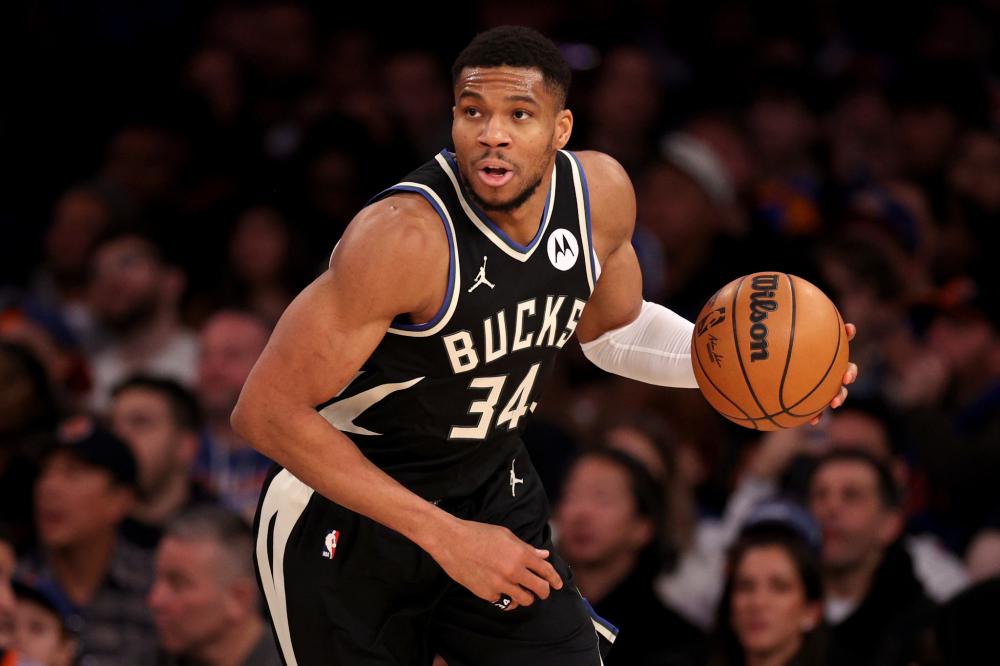 开北欧市场 开北欧市场