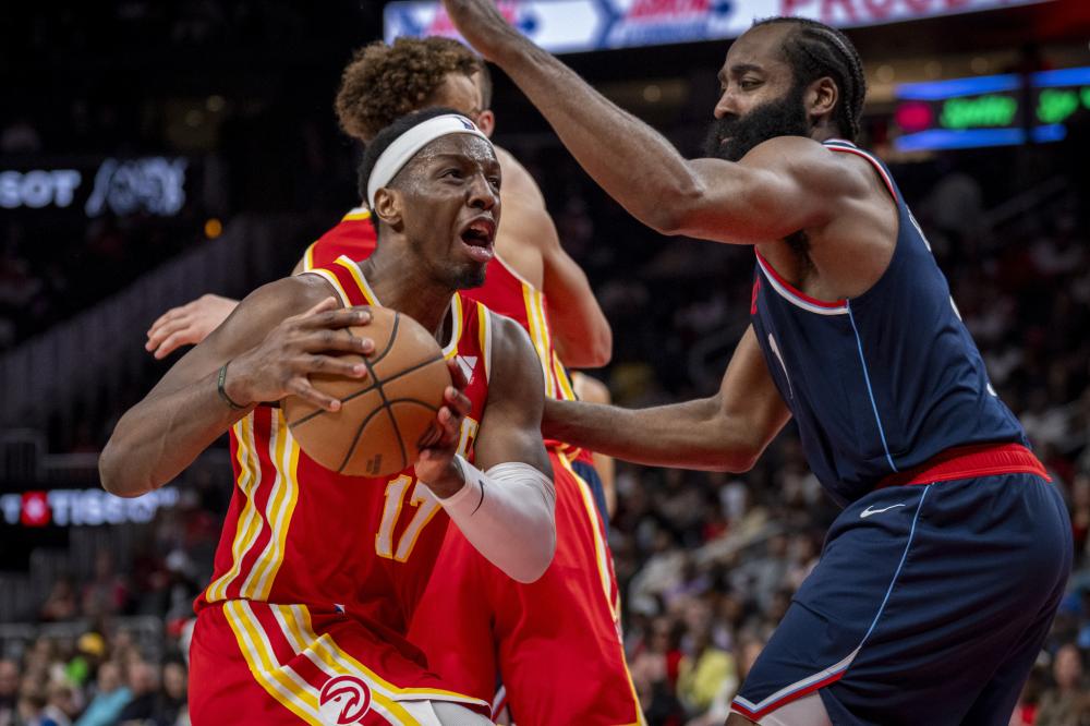 接成为锋线 接成为锋线