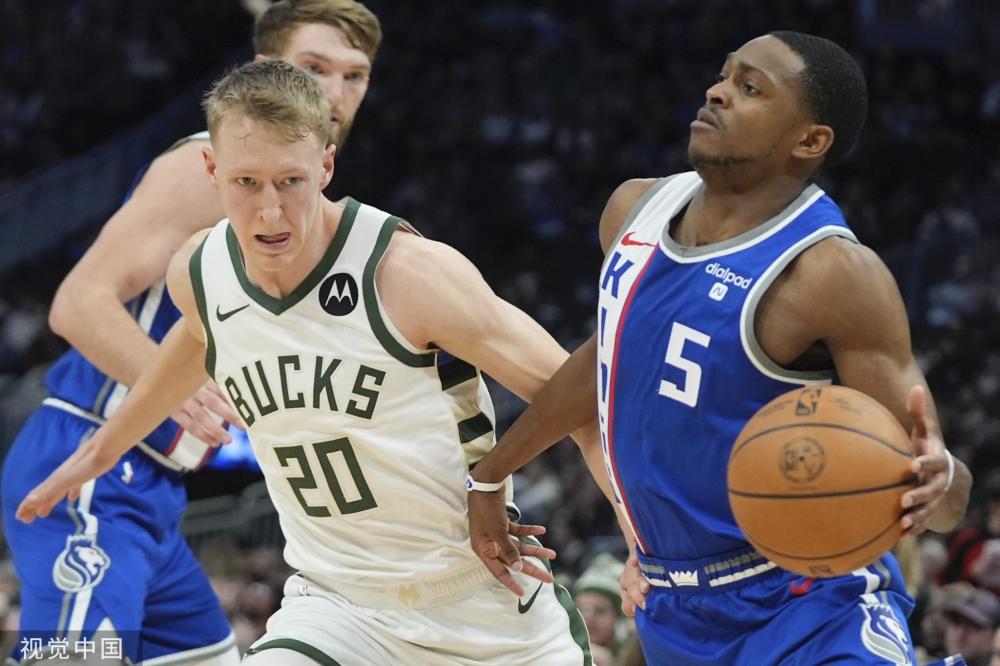 如果你需要 如果你需要