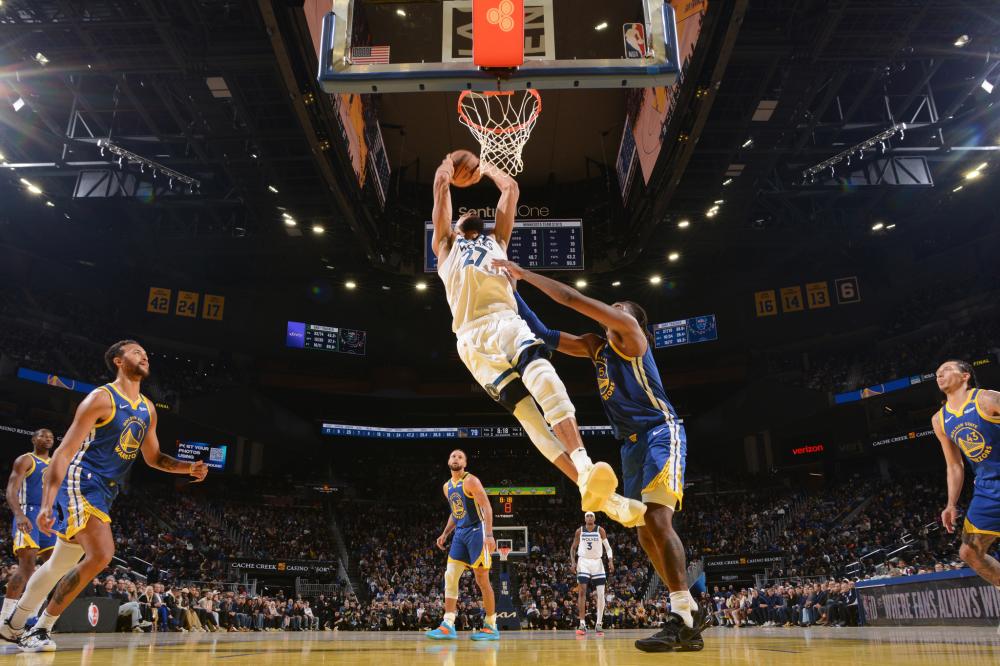 要原因是外 要原因是外