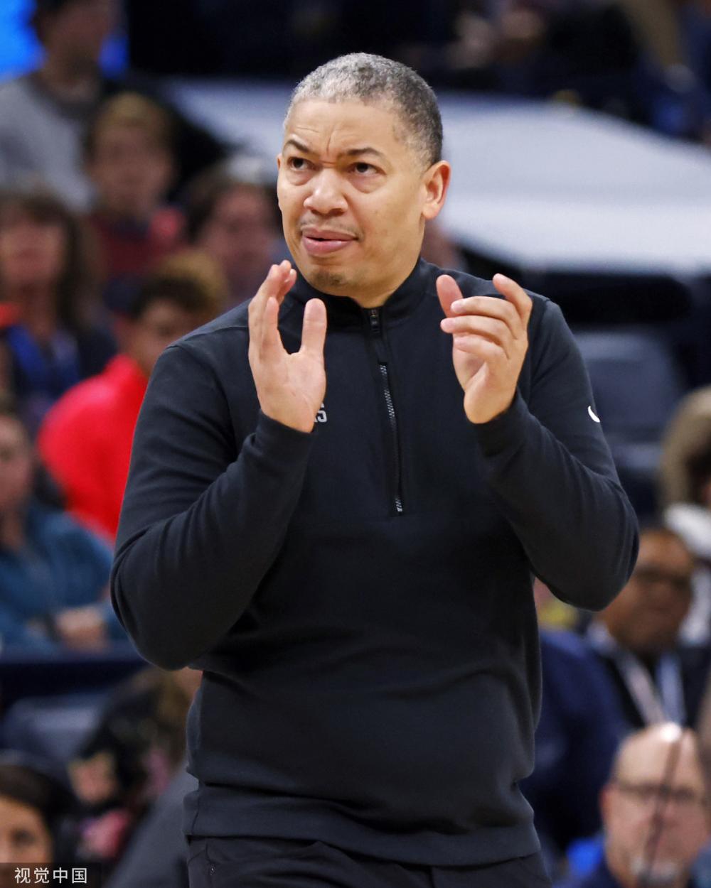 避免负面因 避免负面因