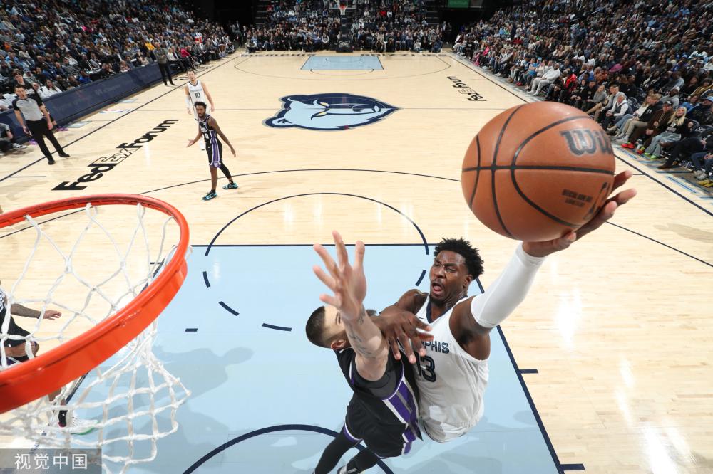 判罚尺度再 判罚尺度再