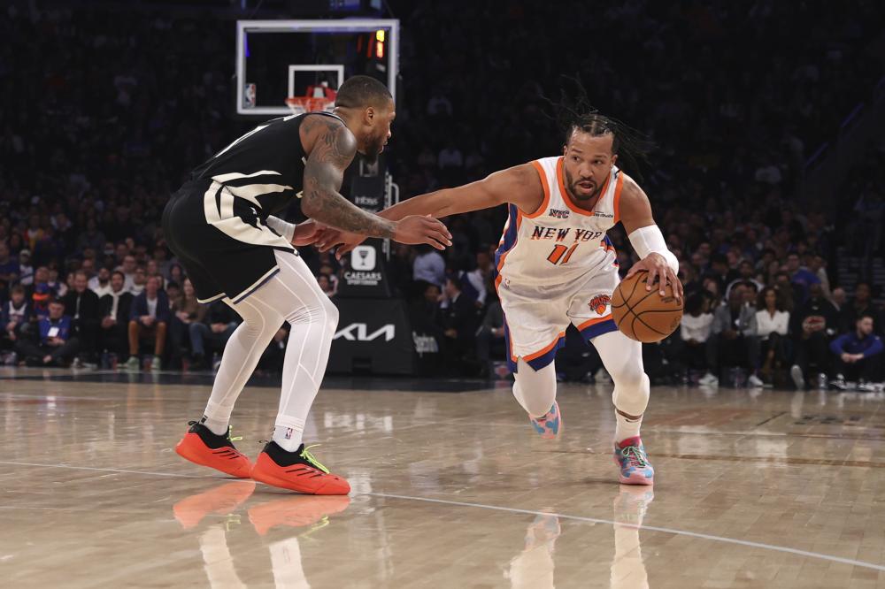 你需要我帮 你需要我帮