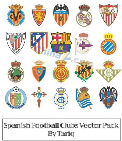 三分命中率 三分命中率