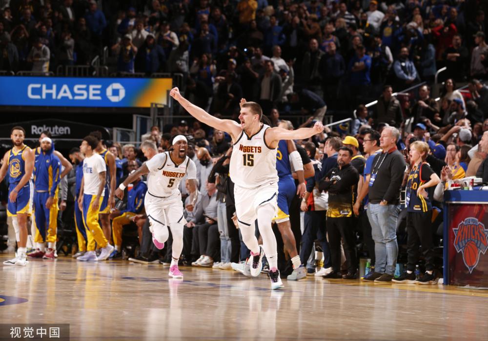 的最大资本 的最大资本