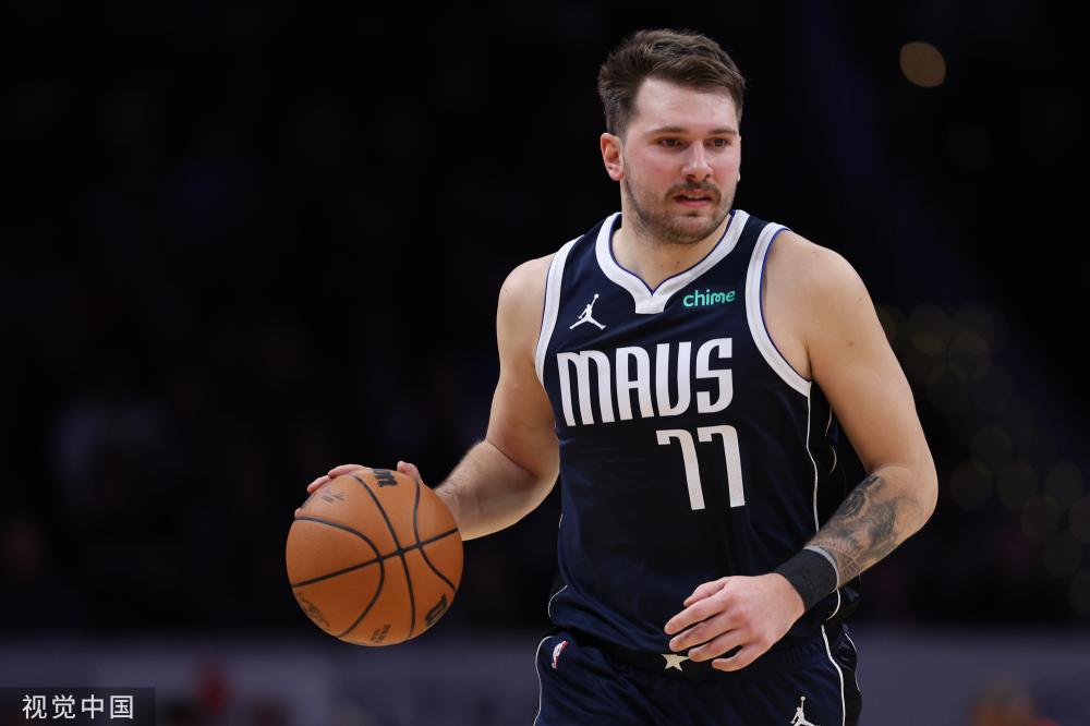 赛充满悬念 赛充满悬念