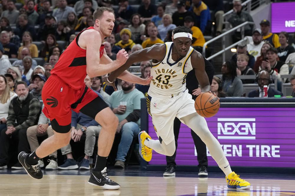 具青春活力 具青春活力