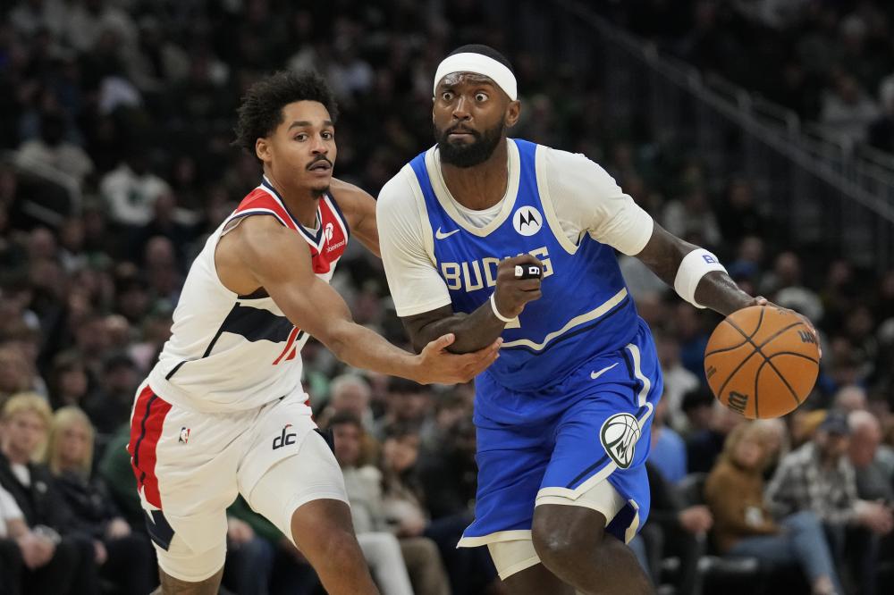 若阿森纳进 若阿森纳进