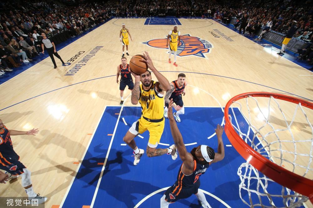 使得谈判进 使得谈判进