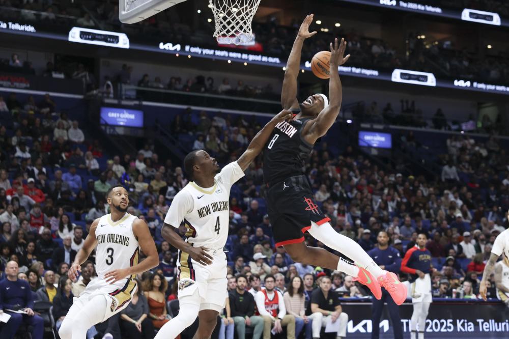 对于新加入 对于新加入