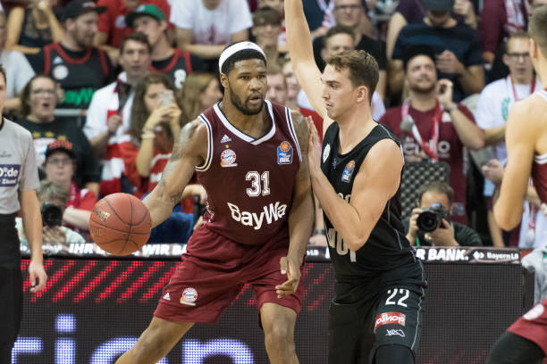 是真正的考 是真正的考