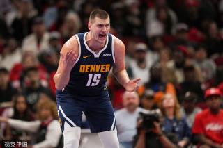 仅影响了俱 仅影响了俱