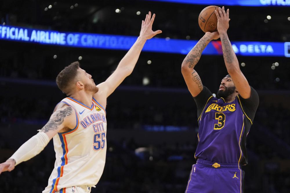 未来展望 未来展望