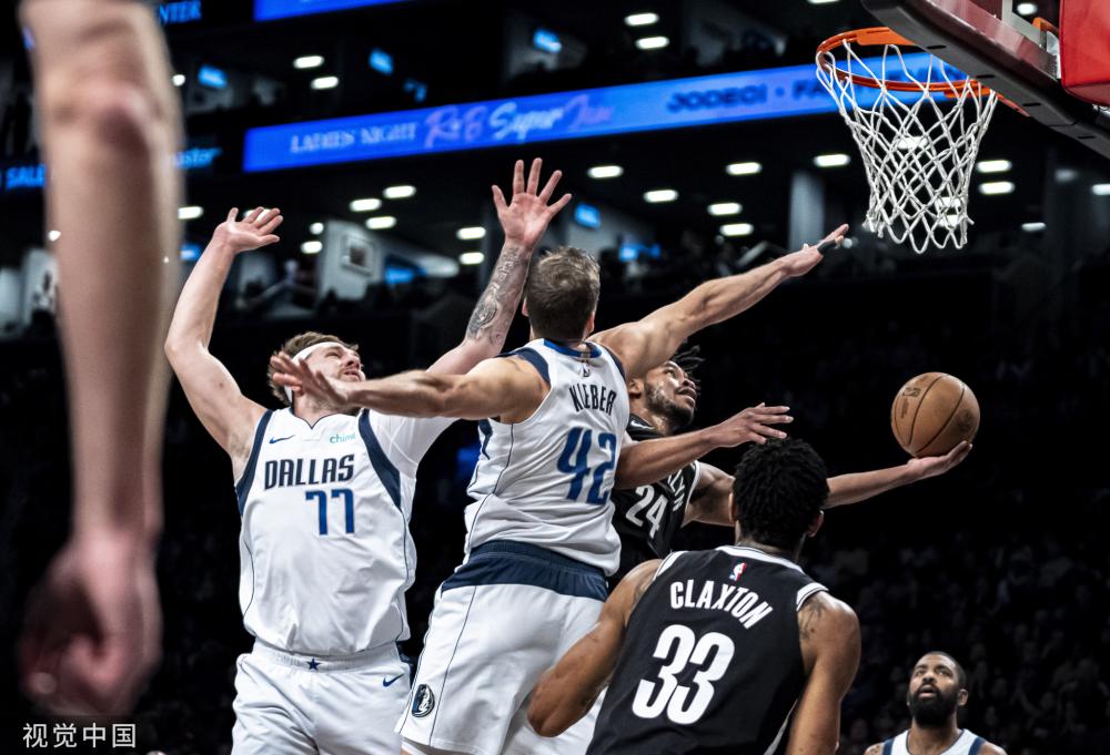 牌与话题的 牌与话题的