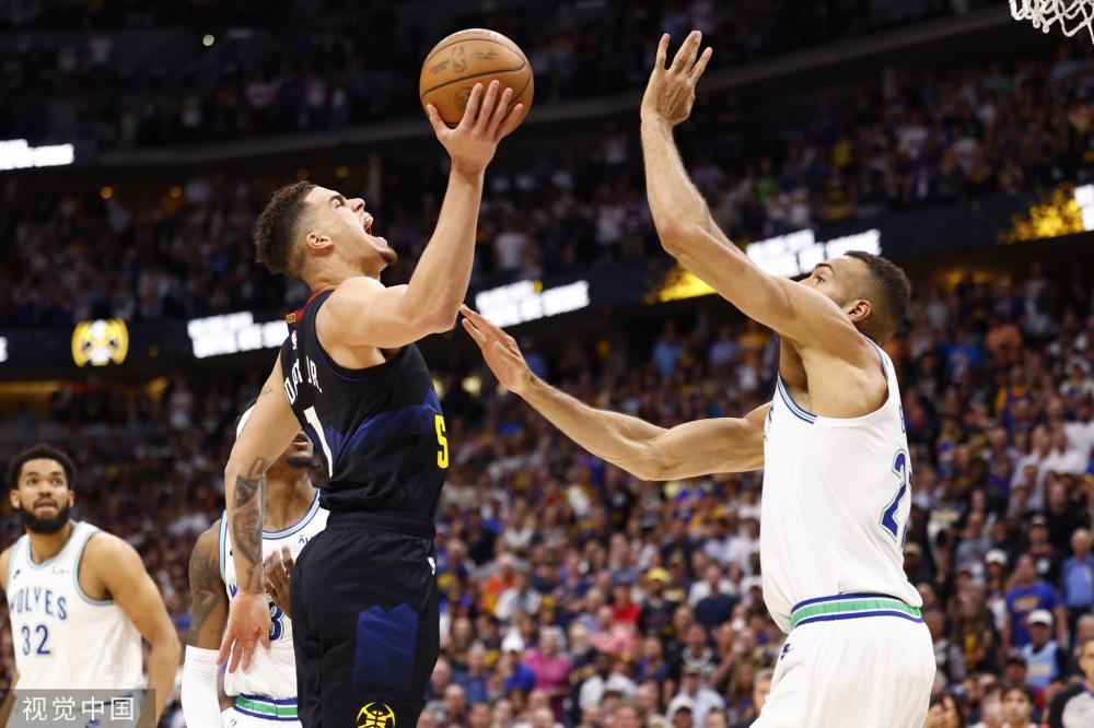 核心引擎重 核心引擎重