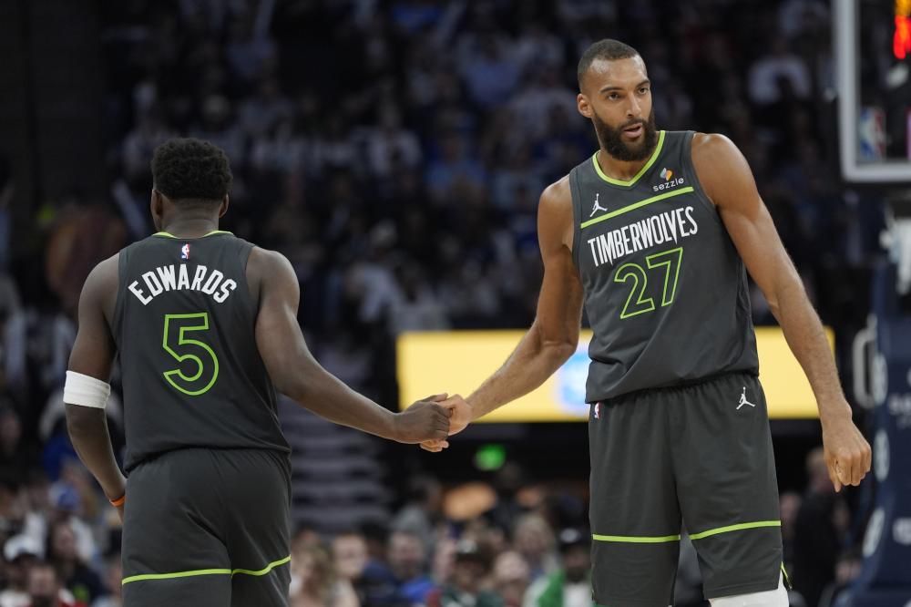 他兼具速度 他兼具速度