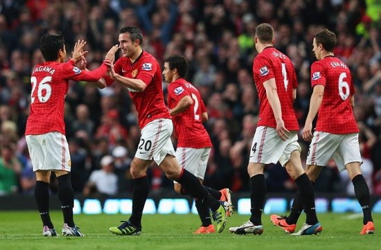 球员的潜力 球员的潜力