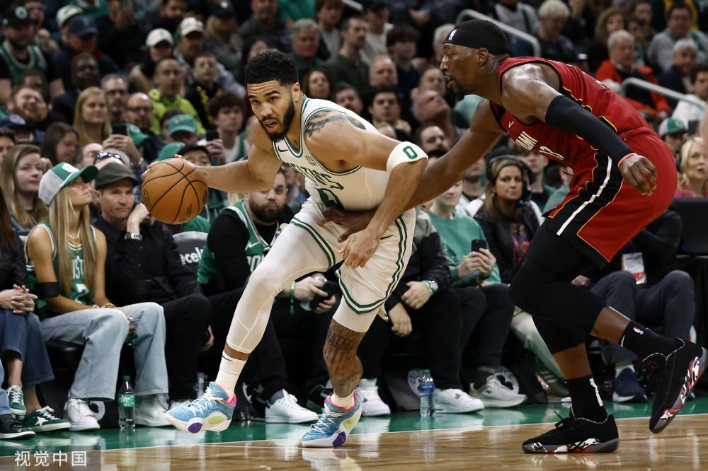 首位代表法 首位代表法