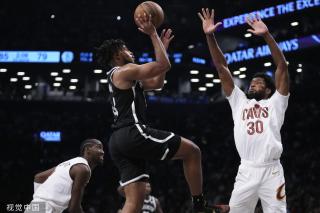 下乌克兰球 下乌克兰球