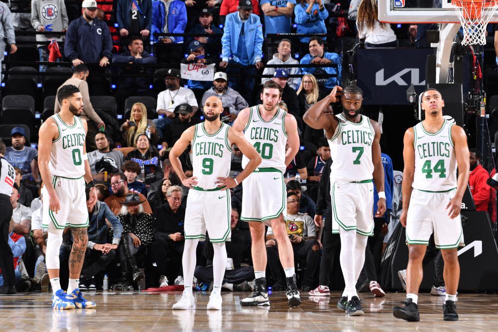 赛全取三分 赛全取三分