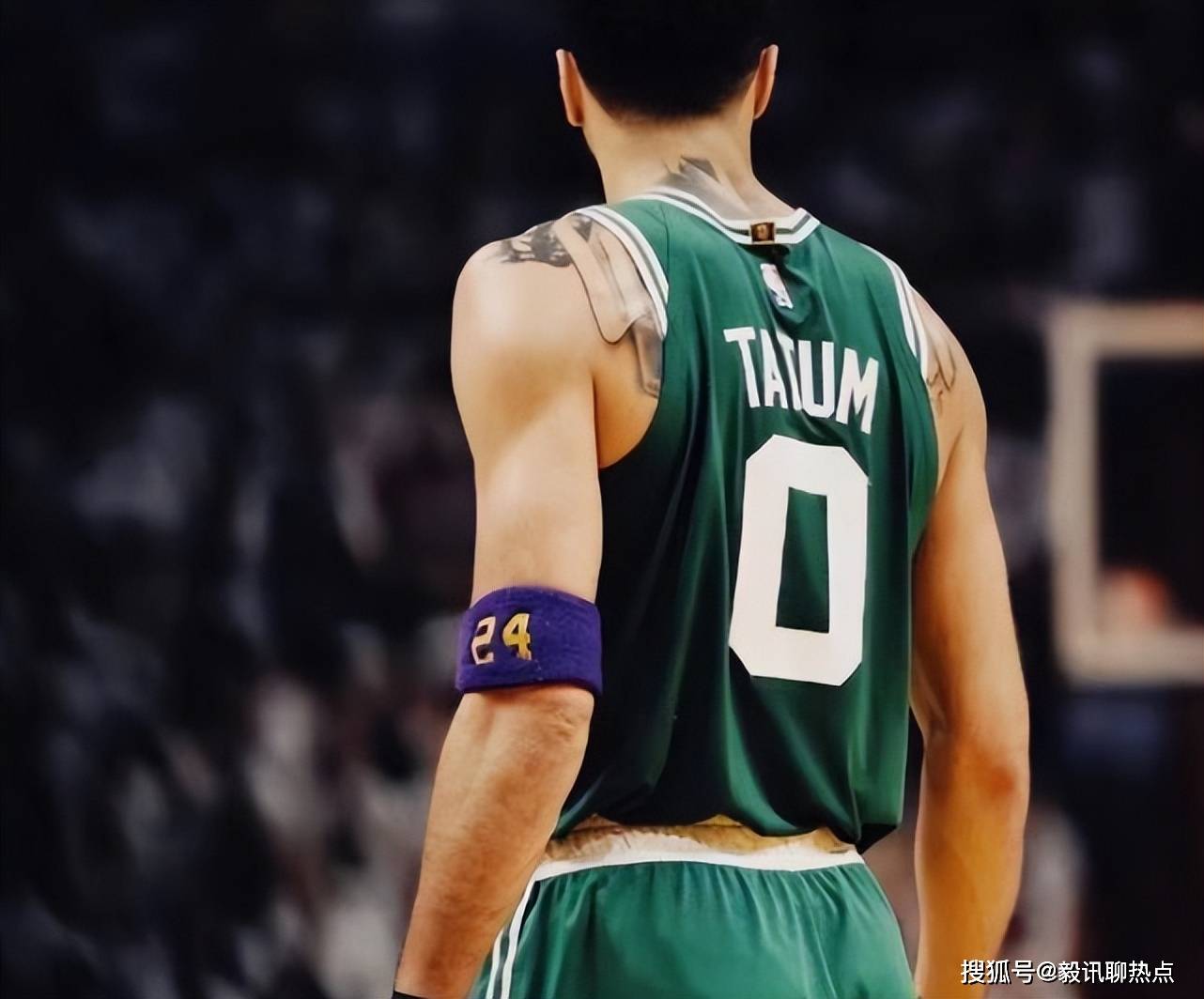 不莱梅右路 不莱梅右路