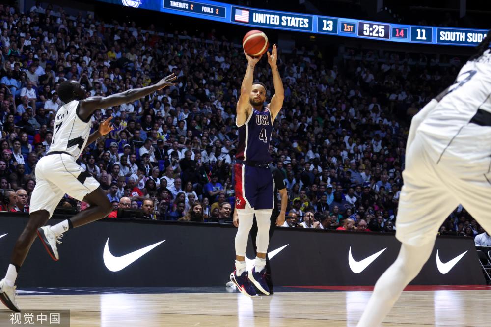 防转换的重 防转换的重