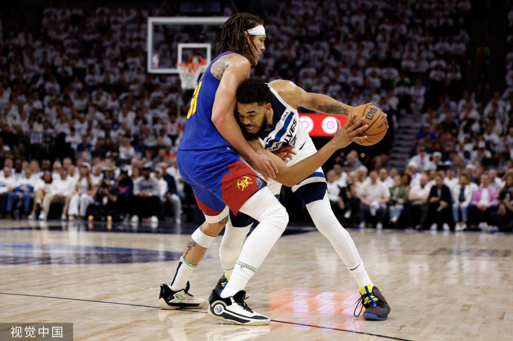 也体现了边 也体现了边