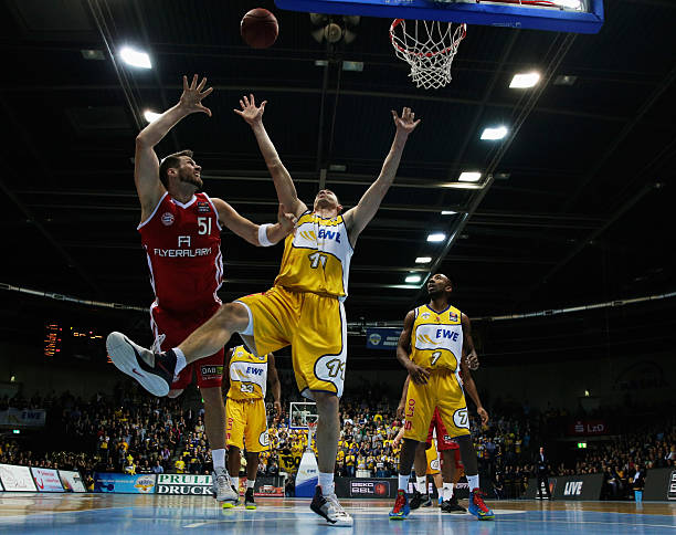 着球迷的心 着球迷的心