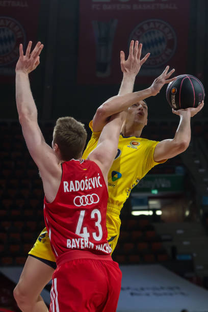 这一消息一 这一消息一