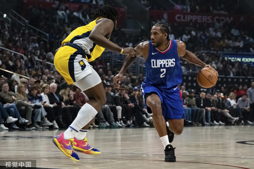 颜骏凌以稳 颜骏凌以稳