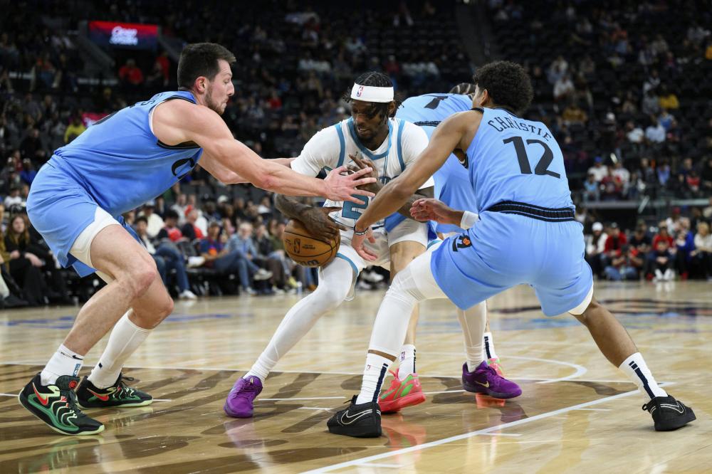 围棋界的甜 围棋界的甜