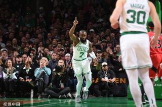 你要我帮你 你要我帮你