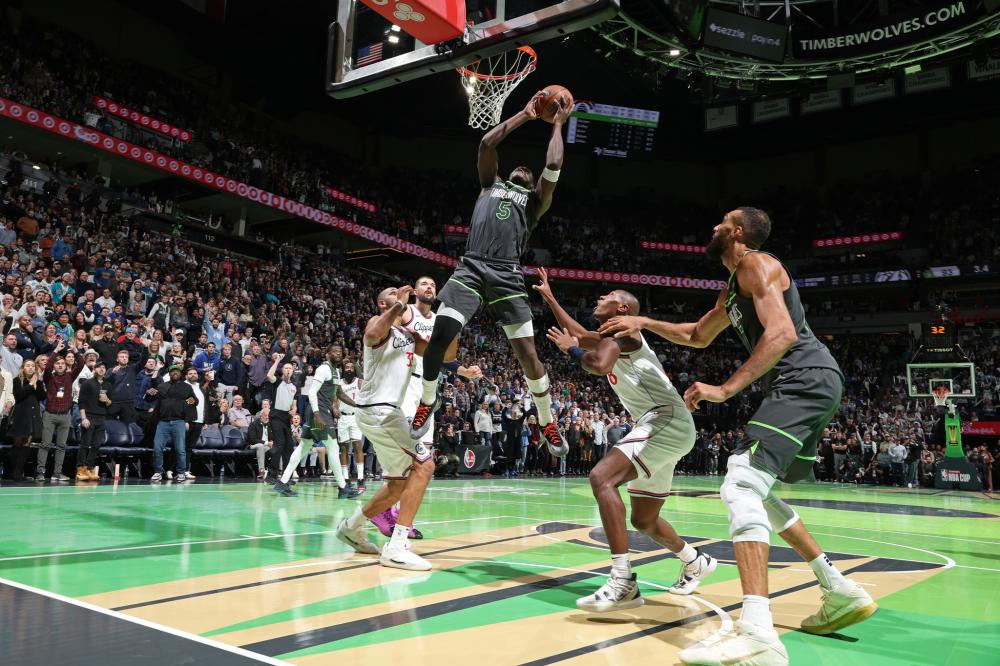 但随着年龄 但随着年龄