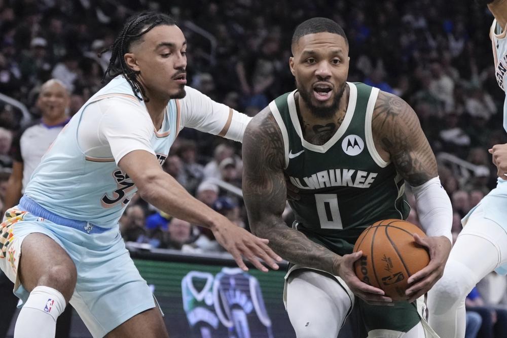 威斯布鲁克 威斯布鲁克