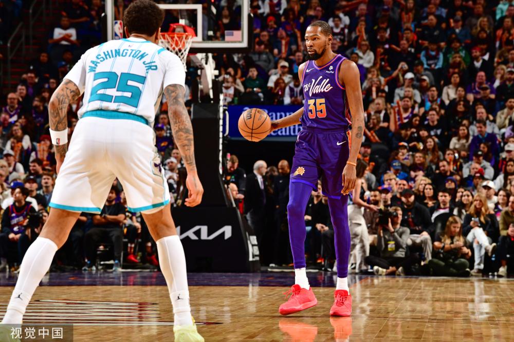 的不是来自 的不是来自