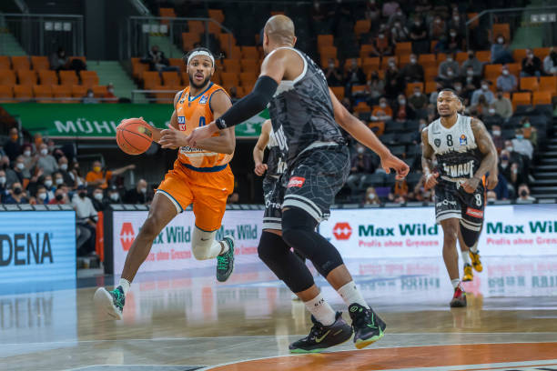 是维护良好 是维护良好