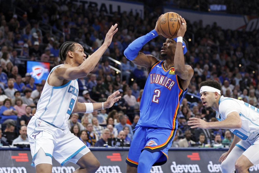 引援策略的 引援策略的