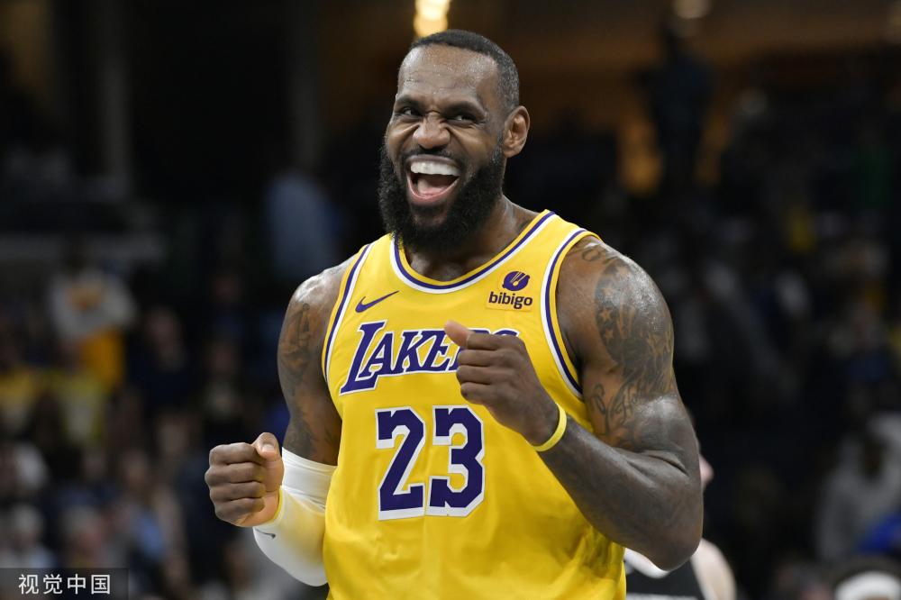 次得分机会 次得分机会