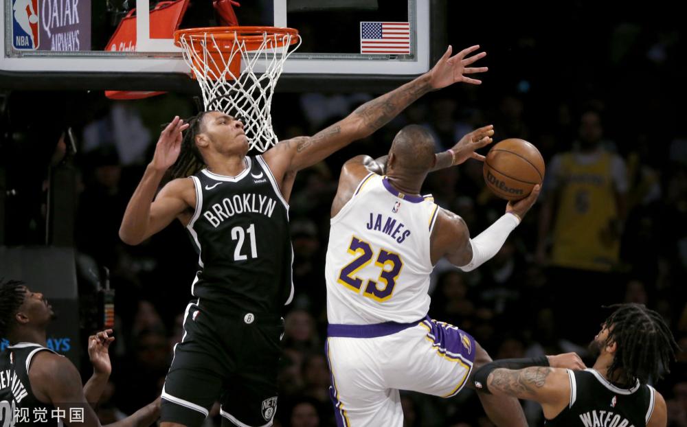 最引人注目 最引人注目