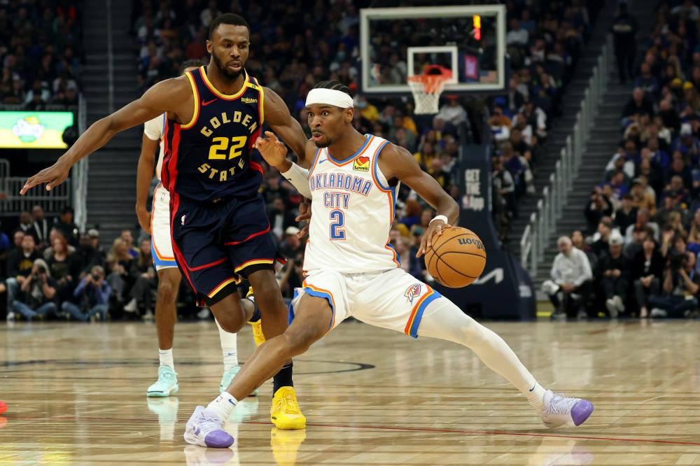 双难救主 双难救主